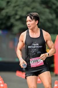 BIB: 
                            <button type="button" onclick="openModal(25174431)" class="btn btn-primary btn-sm float-right btn-popup" data-toggle="modal" data-target=".modal-high-quality">
                        <i class="fas fa-shopping-cart"></i> Add to Cart
                    </button>
                                            <button type="button" onclick="isThisMe(25174431, true)" class="btn btn-success btn-sm float-right btn-popup btn-isme hidden" data-toggle="tooltip" data-placement="bottom" title="นี่คือรูปของคุณใช่ไหม คลิกที่นี่เพื่อเอาเข้าอัลบั้ม">
                        <i class="fas fa-plus"></i> Add to album
                    </button>
                    <button type="button" onclick="isThisMe(25174431, false)" class="btn btn-warning btn-sm float-right btn-popup btn-isnotme hidden">
                        <i class="fas fa-ban"></i> Remove from album
                    </button>